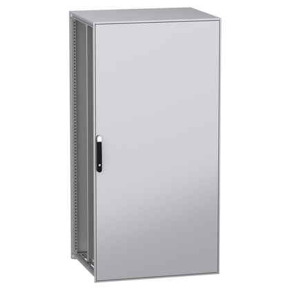 Golvskåp SFN 2000x1000x800 mpl (Rexel)