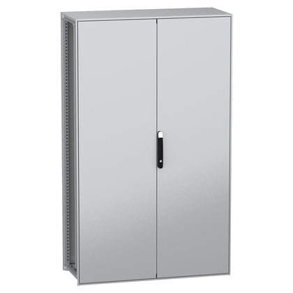 Golvsk SFN 2D 2000x1200x500 mp (Rexel)