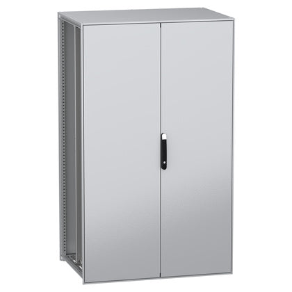Golvsk SFN 2D 2000x1200x800 mp (Rexel)