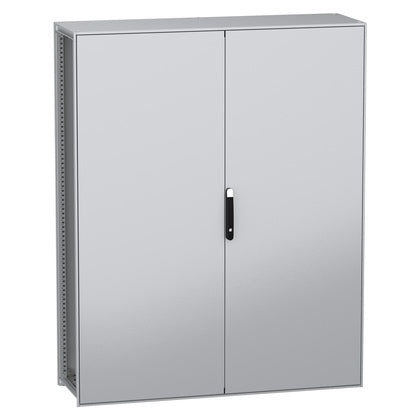 Golvskåp SFN 2D 2000x1600x500 (Rexel)