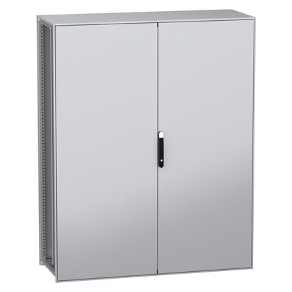 Golvsk SFN 2D 2000x1600x600 mp (Rexel)