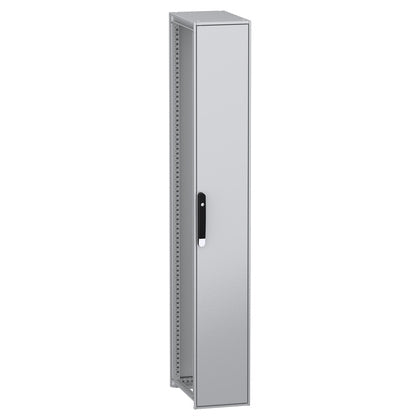Golvskåp SFN 2000x300x500 (Rexel)