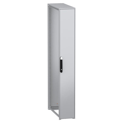Golvskåp SFN 2000x300x800 (Rexel)