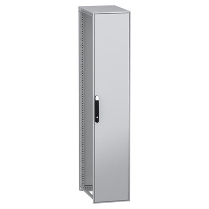 Golvskåp SFN 2000x400x600 (Rexel)