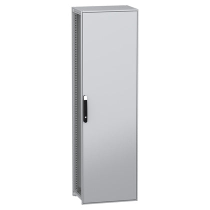 Golvskåp SFN 2000x600x400 (Rexel)