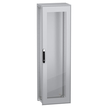 Golvskåp SFN gl d 2000x600x400 (Rexel)