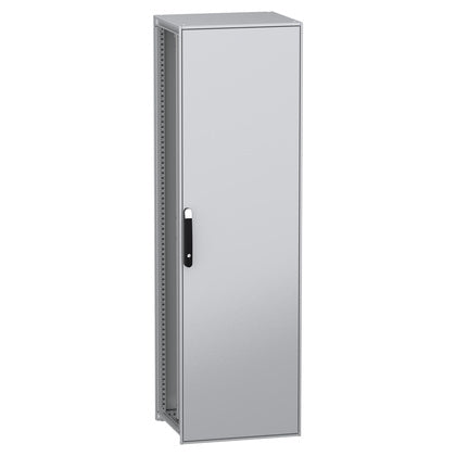 Golvskåp SFN 2000x600x500 mpl (Rexel)