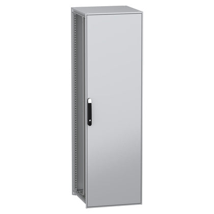 Golvskåp SFN 2000x600x600 mpl (Rexel)