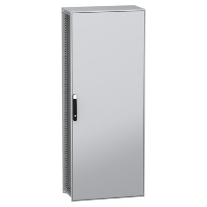Golvskåp SFN 2000x800x400 mpl (Rexel)