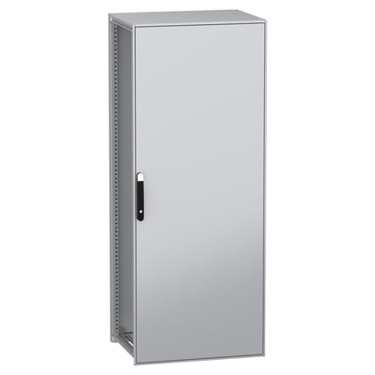 Golvskåp SFN 2000x800x600 (Rexel)