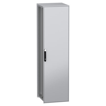 Golvskåp SFN 2200x600x600 mpl (Rexel)
