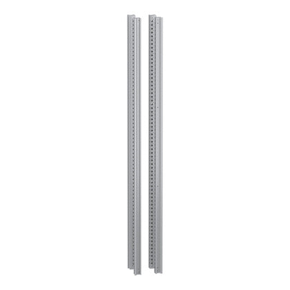 Stolpprofiler 4st SFN H=1800 (Rexel)