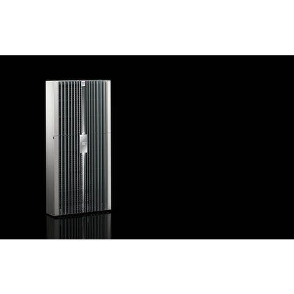Kylaggregat Väggmonterad 1000W (Rexel)