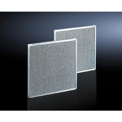 Metallfilter för 3180.800/840 (Rexel)