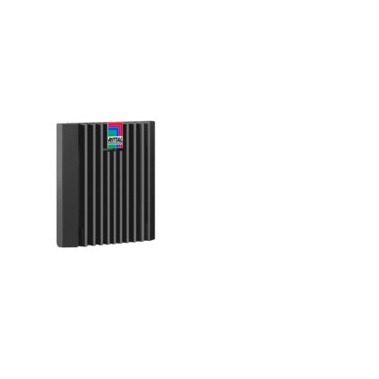 Utbl filter för 3237.7XX 9005 (Rexel)