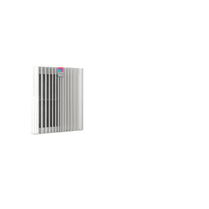 Utblåsningsfilter f 3240/3241 (Rexel)