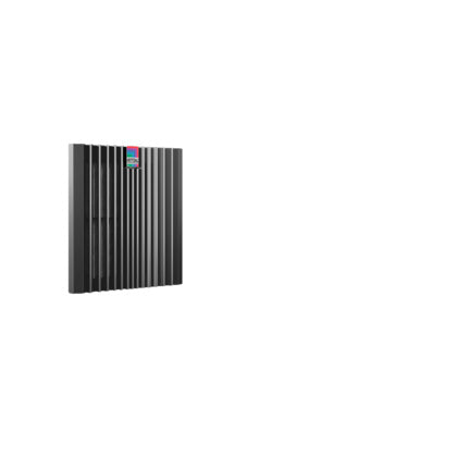 Utbl filter f 3240/3241 9005 (Rexel)