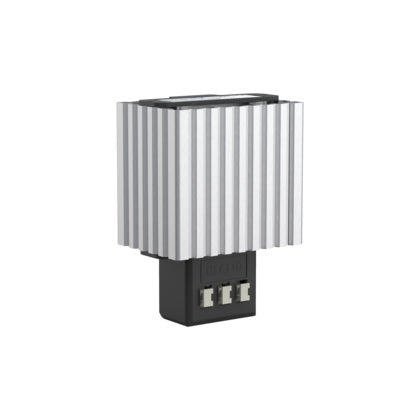 Värmeelement FLH045 230V 45W (Rexel)