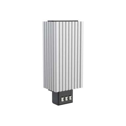 Värmeelement FLH060 24VDC 60W (Rexel)
