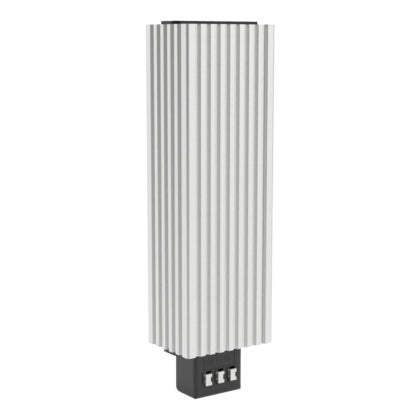 Värmeelement FLH150 230V 150W (Rexel)