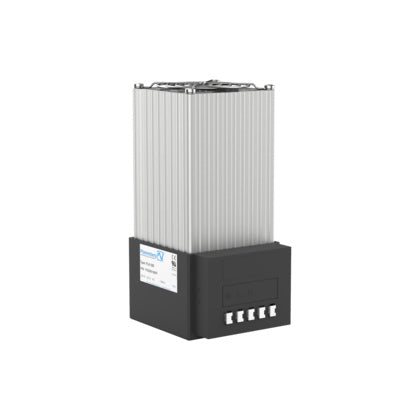 Värmefl FLH250 230V 250W Grill (Rexel)