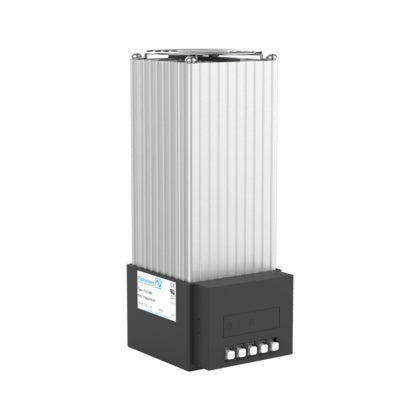 Värmeelement FLH400 230V 400W (Rexel)