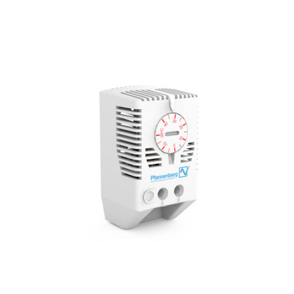 Termost FLZ520 NC 0-60C <7K (Rexel)