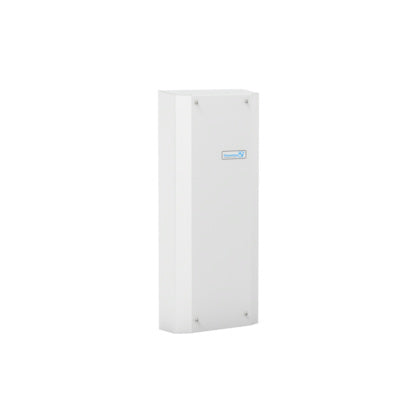 Värmeväxl Lu/Va PWS6152 1500W (Rexel)