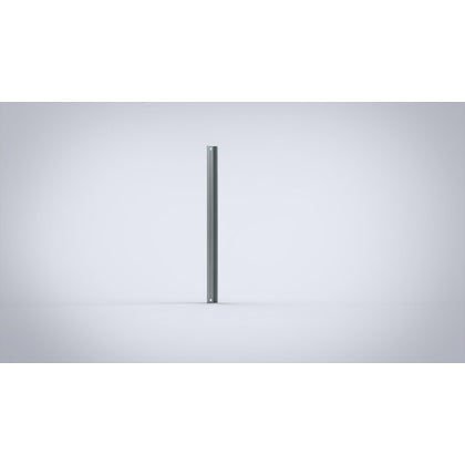 DIN-SKENA STB B:400 L:360BDR3540 (Rexel)
