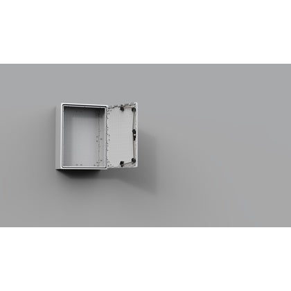 KAPSLING COMBI FÖNSTER UDPT7575 (Rexel)