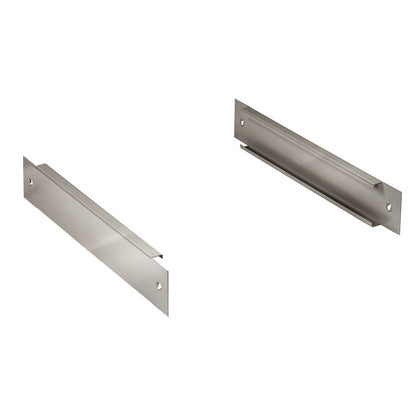 SOCKEL SIDA SS 100X600 PSS1060 (Rexel)