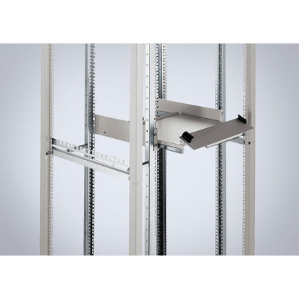 HYLLA TANGENTBORD  DKB 02 (Rexel)