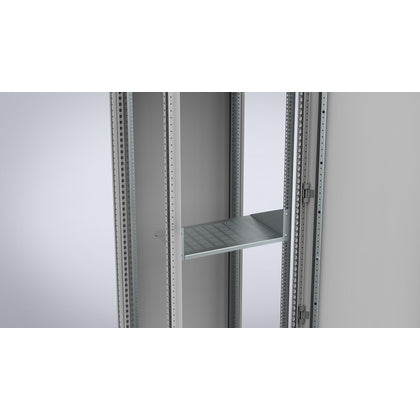 HYLLA MTR  1279 (Rexel)
