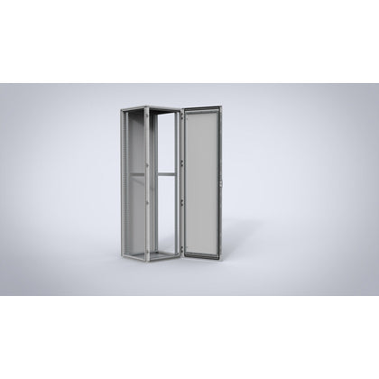 GLIDSKENAL700 (Rexel)