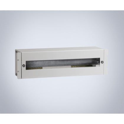 POWER BOX  PWB 03 (Rexel)