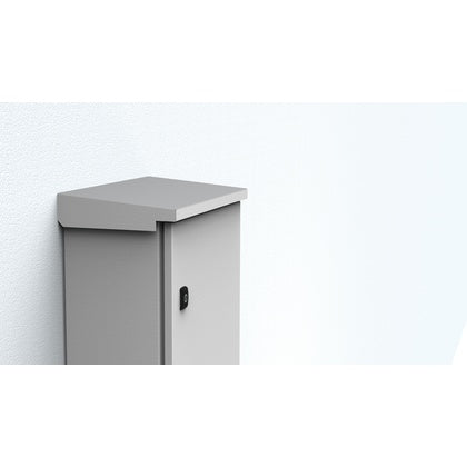 REGNTAK MULTI-MOUNT RAL7035 / ARF06040R5 (Rexel)