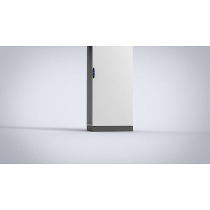 SOCKEL PF2040 UTAN GAVEL (Rexel)