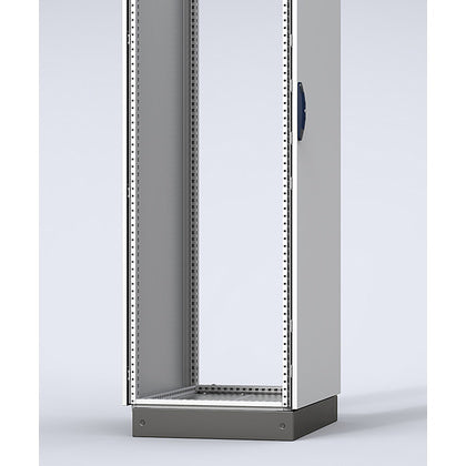 SOCKEL PS1050 (Rexel)