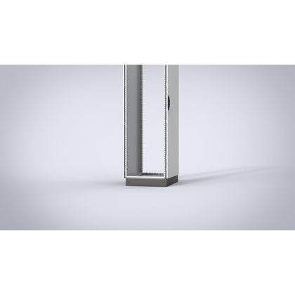 SOCKEL PS2060 (Rexel)