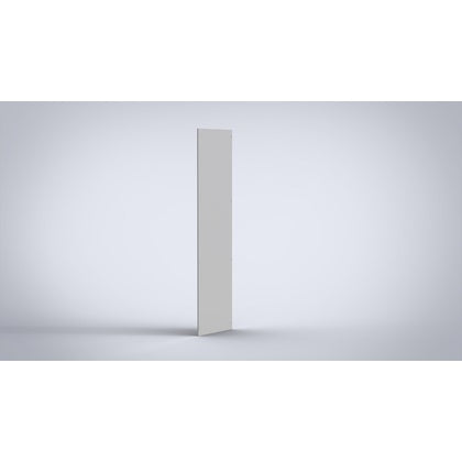 GAVELPLÅT SPM2208 (Rexel)
