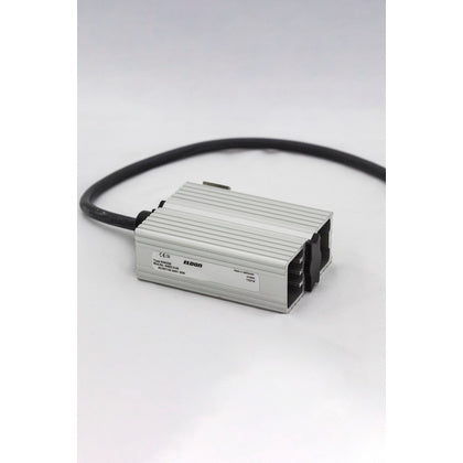 VÄRMEELEMENT 20W EGK020 (Rexel)