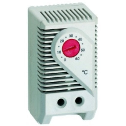 Termostat KTO 111 (värme) (Rexel)