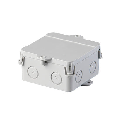 KOPPLINGSBOX CUBO G GPCM090905G (Rexel)