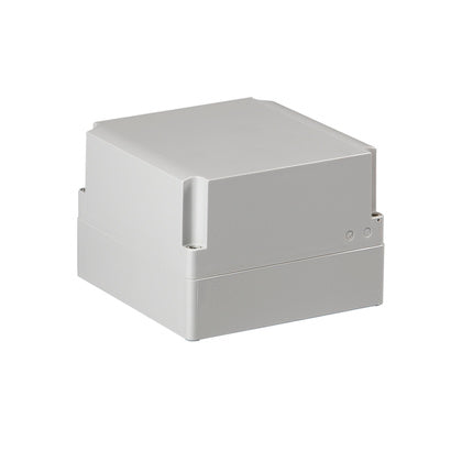 APPARATLÅDA SABP 181813G (Rexel)