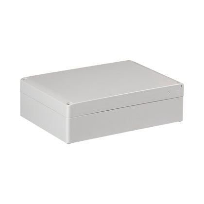 APPARATLÅDA SABP 182508G (Rexel)