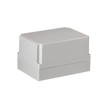 APPARATLÅDA SABP 182515G (Rexel)