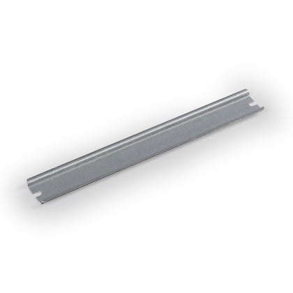 MONTAGESKENA DIN 35x80MM (Rexel)