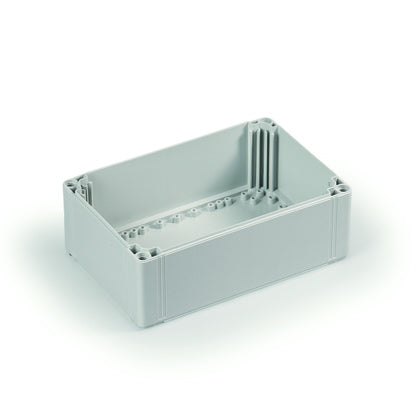 UNDERDEL SLÄTA SIDOR (Rexel)