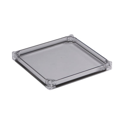 LOCK OPCT 303003L (Rexel)