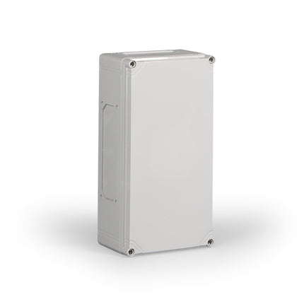 APPARATLÅDA OPCP 204013G (Rexel)